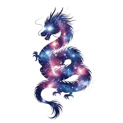 Imagen PNG para descargar